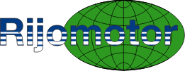 Rijomotor Logo